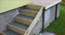 2751.jpg