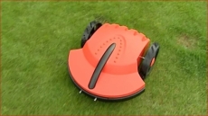 6405.jpg