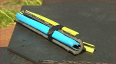 6923.jpg