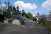 120.jpg