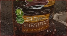 2577.jpg