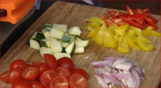 3669.jpg