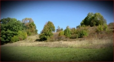 4057.jpg