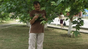 4948.jpg