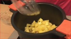 5326.jpg