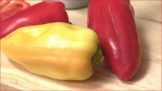 5335.jpg