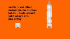 5484.jpg