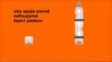5485.jpg